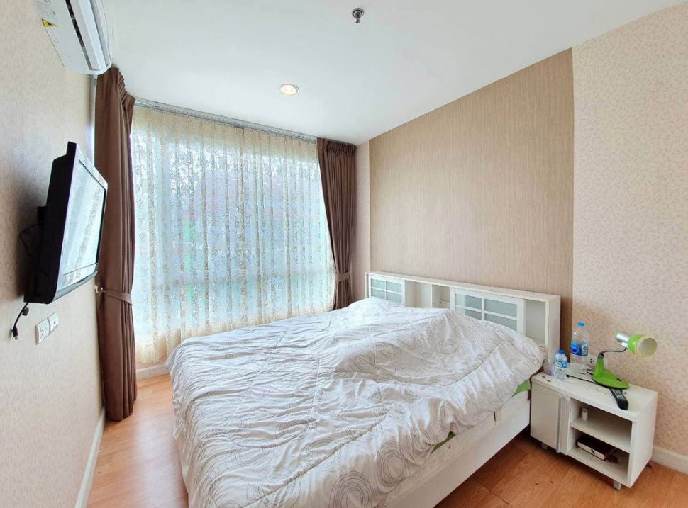 picture #R5635  🎉 110868 Condo for rent @ City Condo Sukhumvit - 2/13
