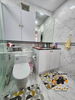 listing thumbnail image 11
