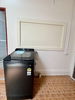 listing thumbnail image 19
