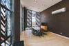 listing thumbnail image 17