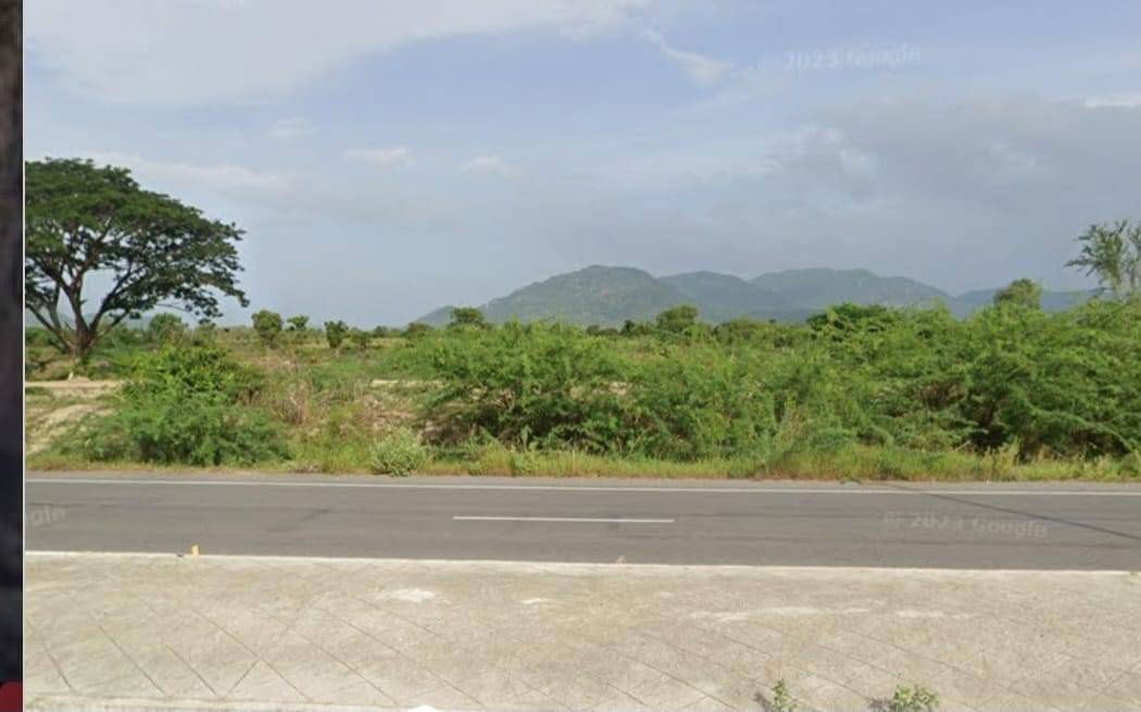 รูป บ้านเดี่ยว 1 ชั้น 41.7 ตร.ว. 2.39 ลบ *สวยๆเรียบหรู * ทำเลทองติดถนนบายพาส  ชะอำ-หัวหิน เดินทางสะดวก ใกล้ชายหาดชะอำ แหล่งท่องเที่ยว  - รูปที่ 13/14