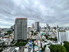 listing thumbnail image 7
