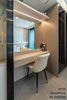 listing thumbnail image 21