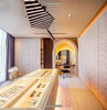 listing thumbnail image 10