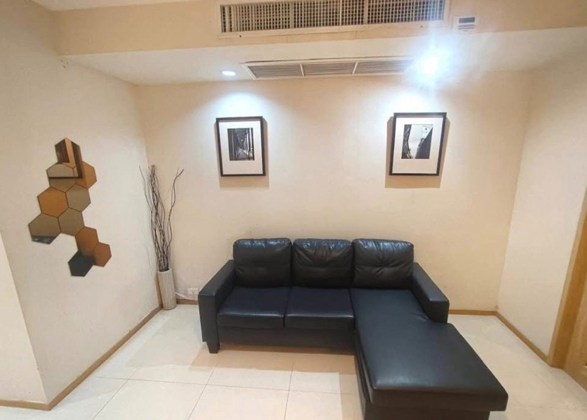 picture #R5627 🎉 110868 Condo for rent Waterford Diamond Tower (Sukhumvit) - 6/15