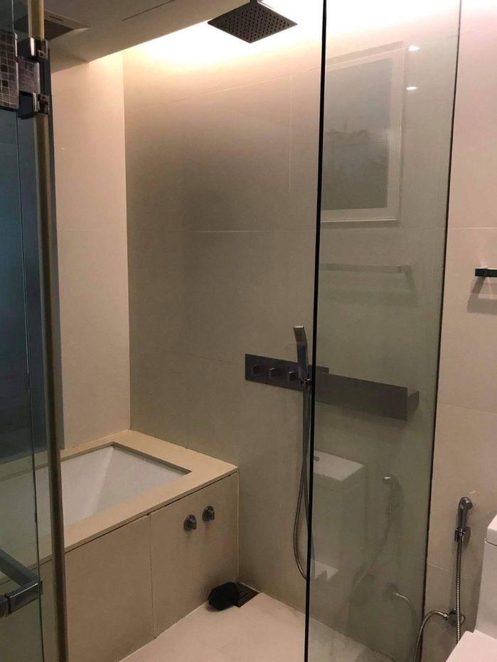 picture The Room Sukhumvit                  21 - 13/14
