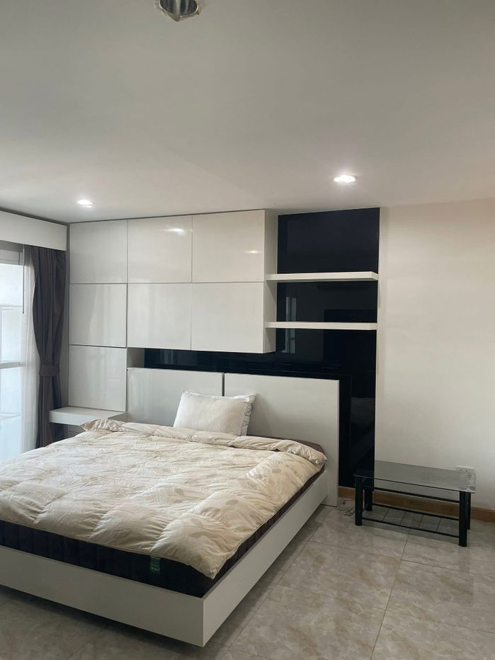 รูป #R5636 🎉 110868 ให้เช่าคอนโด  Le Celeste Condominium (Srinakarindra) - รูปที่ 6/29