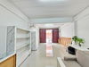 listing thumbnail image 9