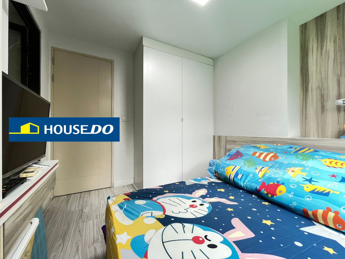 picture 💥 Urgent Sale! MeStyle @ Sukhumvit–Bangna Condo – 2Bed, 2Bath, Only 2.2 MB 💥 - 7/14