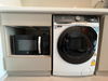 listing thumbnail image 13