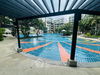 listing thumbnail image 16