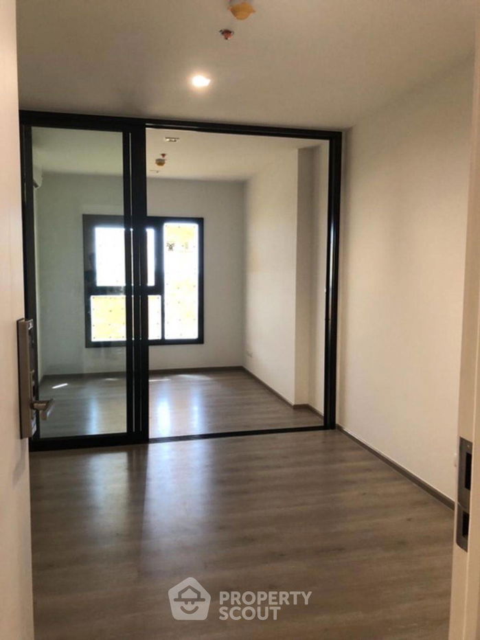 picture 1-BR Condo at The Base Phetkasem near MRT Phetkasem 48 (ID 2081563) - 2/15