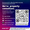 listing thumbnail image 8