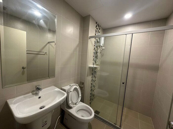 picture ✨For sale!!! 1 bedroom, 35 sq m only 2.35 million baht // Supalai Veranda Condo, Phasi Charoen Station // 065 356 2745 Nong The Toy✨ - 10/13