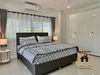 listing thumbnail image 35