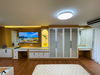 listing thumbnail image 18
