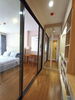 listing thumbnail image 21