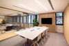 listing thumbnail image 27