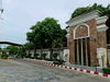 listing thumbnail image 13