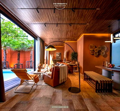 ขายบ้านเดี่ยว : SUPER LUXURY CLASS เริ่มต้น 49 ลบ. | บ้านเดี่ยวยูนิตใหม่ The Primary V เกษตรนวมินทร์
