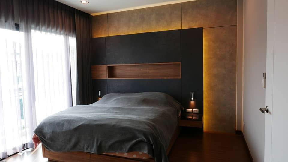 รูป ซื้อ ขาย  The City Bangna – ถูกที่สุดในโครงการ พื้นที่แห่งความสุข ที่เชื่อมทุกการใช้ชีวิต  Line ID : @951qfbfi - รูปที่ 6/24