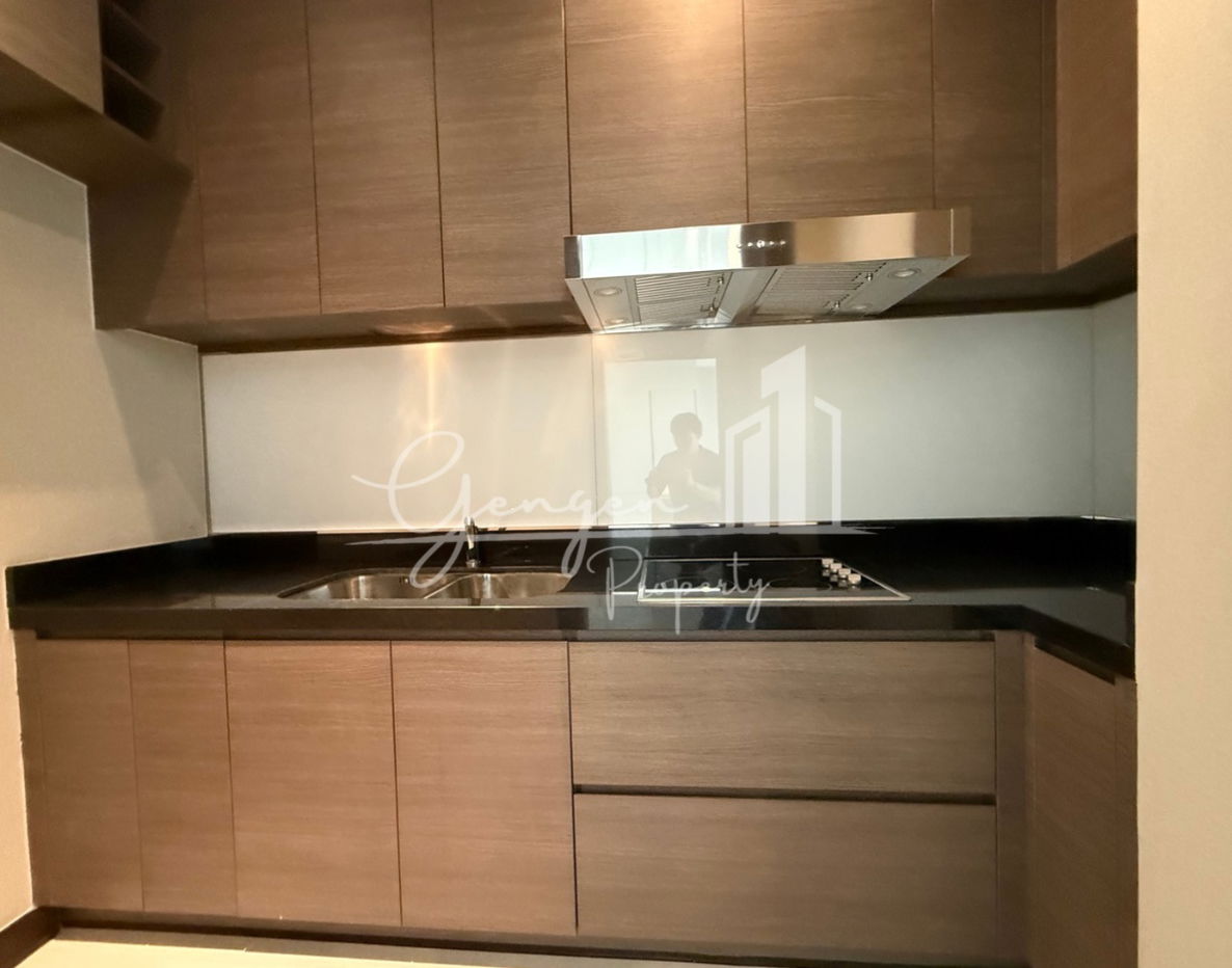รูป 🔥 Q1 Sukhumvit FOR SALE 🔥 3beds 3baths 147.50sqm 39 MB | GEN 064-104-4662 - รูปที่ 3/14