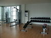 listing thumbnail image 7