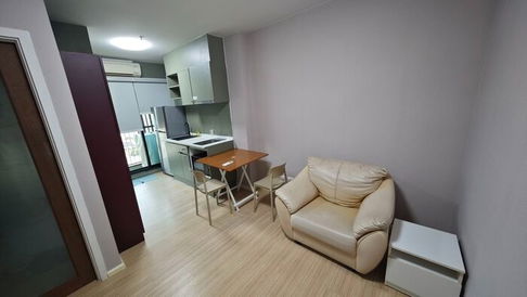 For rent  -  Fuse sense Bangkae