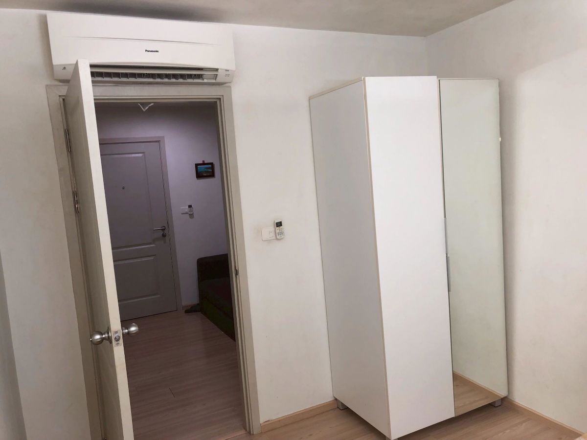picture B-Loft Sukhumvit                       115 - 4/10