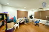 listing thumbnail image 10
