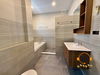 listing thumbnail image 40