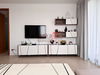 listing thumbnail image 2