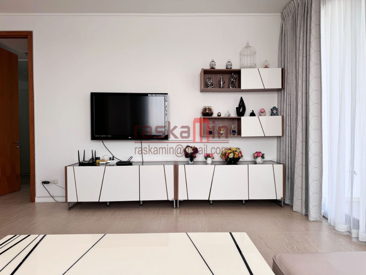 picture Beachfront Condo for Sale – Northpoint Wongamat - 3/30