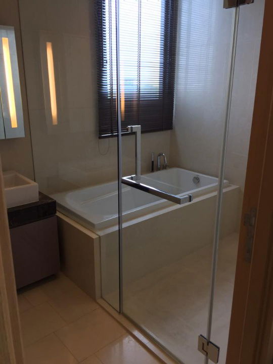 picture ✨Condo for Rent : The Hyde 13 (( BTS Nana )) AP-02 ( line : @condo91 ) - 8/9