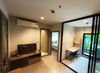 listing thumbnail image 2