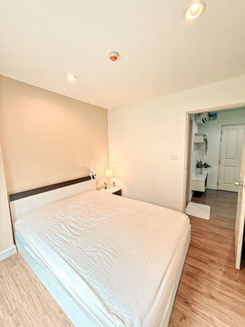 G8568🚨中国客户,请加微信。(在联系方式的旁边) 🅵🅾🆁 🆁🅴🅽🆃 Hallmark Ngamwongwan 🅻🅸🅽🅴 ❤️💜@condopremium💜❤️