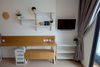 listing thumbnail image 9