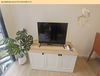 listing thumbnail image 5