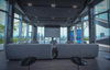 listing thumbnail image 6