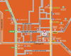 listing thumbnail image 14