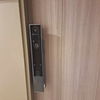 listing thumbnail image 18