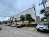 listing thumbnail image 12