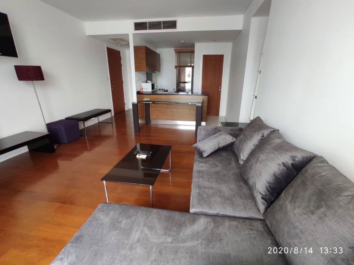 picture 🔥 Hot Deal🔥Wind Sukhumvit 23 For Rent - 2/30