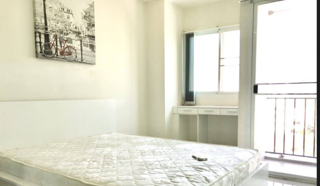 picture Studio Condo at Kensington Condominium near BTS Bearing (ID 2249041) - 3/7