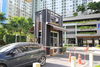 listing thumbnail image 11