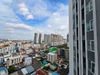 listing thumbnail image 10