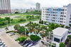 listing thumbnail image 12