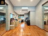 listing thumbnail image 27