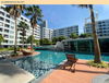 listing thumbnail image 9