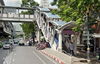 listing thumbnail image 4